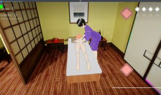 Sex Rhythm Onsen Adult Game Screenshots (7)