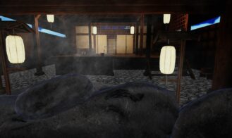 Sex Rhythm Onsen Adult Game Screenshots (8)