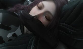 Shadows of Desire Porn Game Screenshot (3)