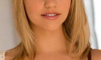 SimLife Adult Game Screenshots (6)