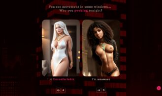 Sinful Spaces Adult Game Screenshots (5)