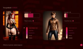 Sinful Spaces Adult Game Screenshots (6)