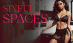 Sinful Spaces