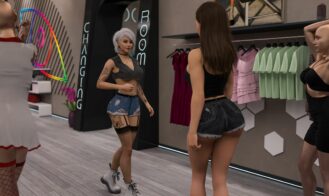 Steps of Debauchery Adult Game Screenshots (6)