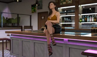 Steps of Debauchery Adult Game Screenshots (8)