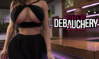 Steps of Debauchery