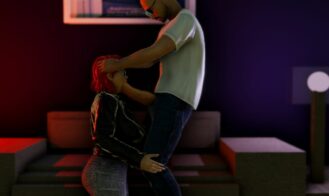 Street Life Adult Game Screenshots (2)