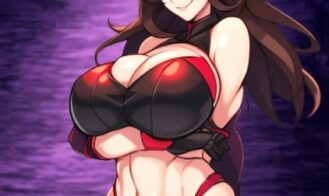 SuccuSekai Surviving in a succubus world Adult Game Screenshots (1)