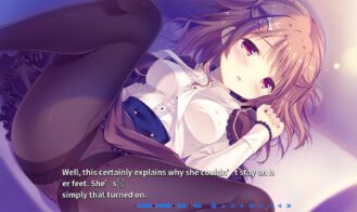 Sugar Sweet Temptation Adult Game Screenshots (2)