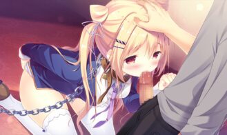 Sugar Sweet Temptation Adult Game Screenshots (5)