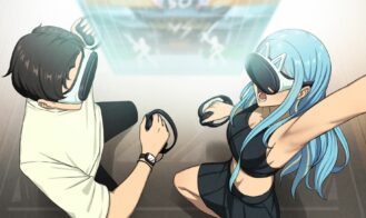 Superhard Adult Game Screenshots (5)