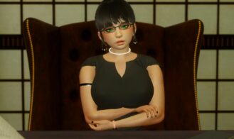 That New Teacher Adult Game Screenshots (2)