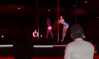 That New Teacher Adult Game Screenshots (3)