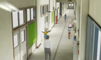 That New Teacher Adult Game Screenshots (6)