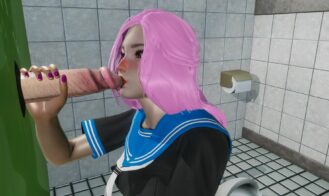 That New Teacher Adult Game Screenshots (7)