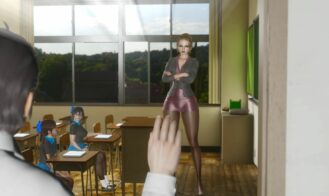 That New Teacher Adult Game Screenshots (8)