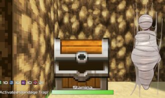 The Capture Games Adult Game Screenshots (1)