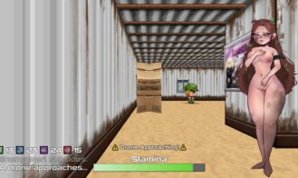 The Capture Games Adult Game Screenshots (4)