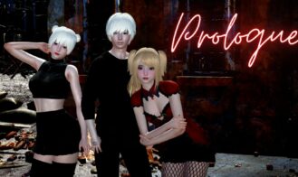 The Dark Rose Adult Game Screenshots (1)