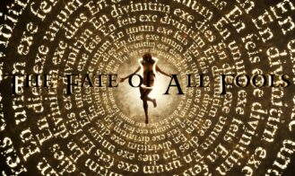 The Fate of All Fools cover
