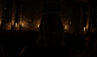 The Fate of All Fools Adult Game Screenshots (1)