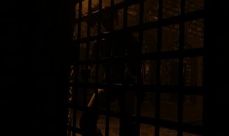 The Fate of All Fools Adult Game Screenshots (6)