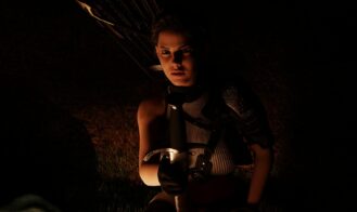 The Fate of All Fools Adult Game Screenshots (7)