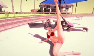 The Harem of the Demon Lord Adult Game Screenshots (1)