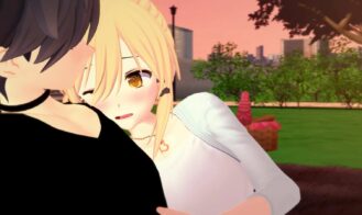 The Harem of the Demon Lord Adult Game Screenshots (5)