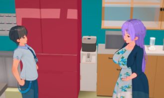 The Last Necromancer Adult Game Screenshots (6)