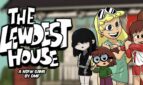 The Lewdest House