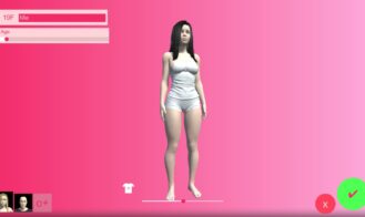 The Life Sim Adult Game Screenshots (1)