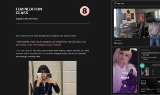 The SUP Adult XXX Game Screenshot (7)