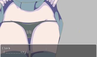 Tinia and her Daily Life of Cuckoldry Adult Game Screenshots (4)