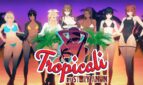 Tropicali