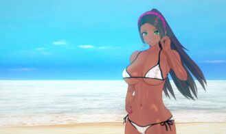 Tropicali Adult Game Screenshots (2)