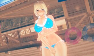 Tropicali Adult Game Screenshots (3)