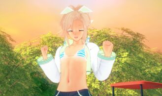 Tropicali Adult Game Screenshots (4)