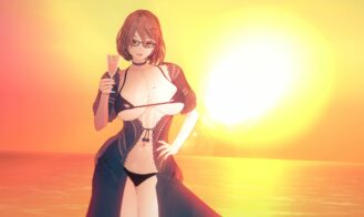 Tropicali Adult Game Screenshots (6)