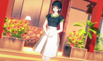 Tropicali Adult Game Screenshots (8)