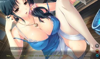Tsumamigui 3 Adult Game Screenshots (1)