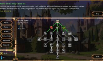 Unveiling the Unknown Adult Game Screenshots (1)