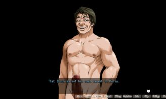 Valkyrie-A Slave Adult Game Screenshots (1)