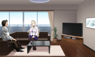 Valkyrie-A Slave Adult Game Screenshots (6)