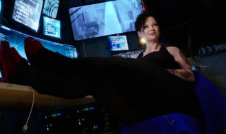 Vaporwave 2059 Adult Game Screenshots (6)