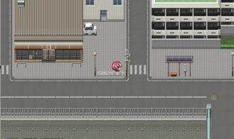 Virtuous Heroine Saga Evil Rising Adult Game Screenshots (2)