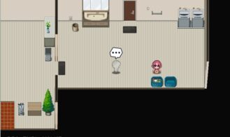 Virtuous Heroine Saga Evil Rising Adult Game Screenshots (4)