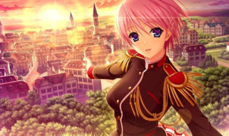 Walkure Romanze ~Shoujo Kishi Monogatari Adult Game Screenshots (1)