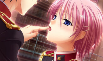 Walkure Romanze ~Shoujo Kishi Monogatari Adult Game Screenshots (3)
