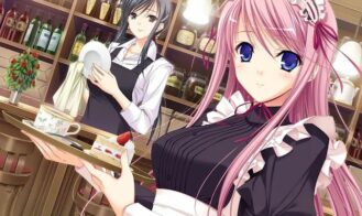 Walkure Romanze ~Shoujo Kishi Monogatari Adult Game Screenshots (4)